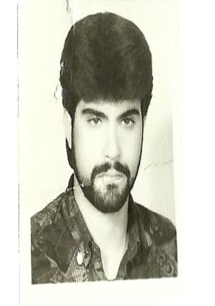 فاقد تصویر